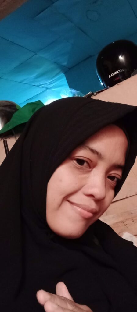 WhatsApp Image 2025-07-24 at 06.15.40