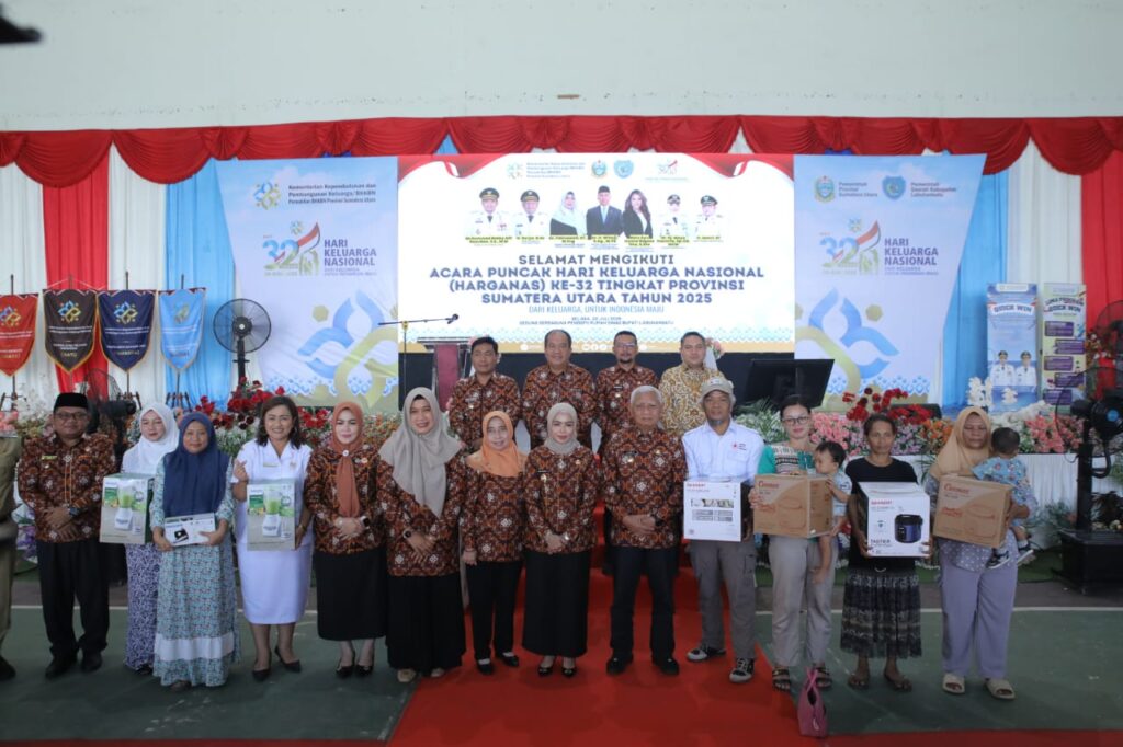 WhatsApp Image 2025-07-24 at 10.58.33