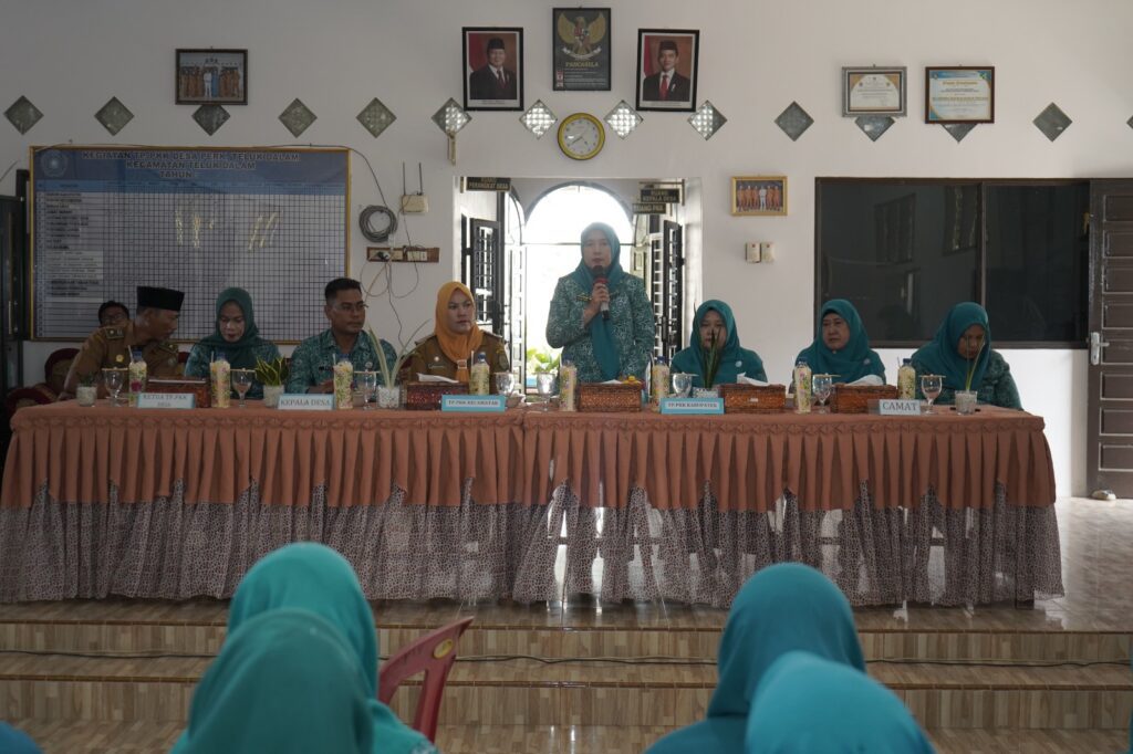 WhatsApp Image 2025-07-24 at 11.03.34