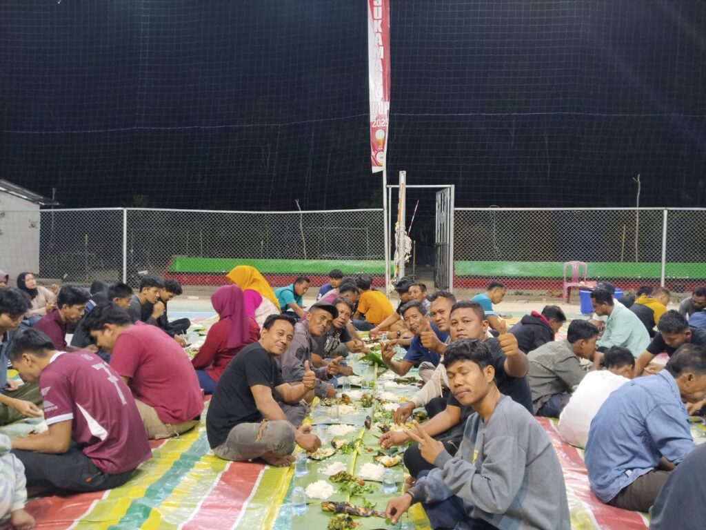 WhatsApp Image 2025-07-24 at 12.52.26