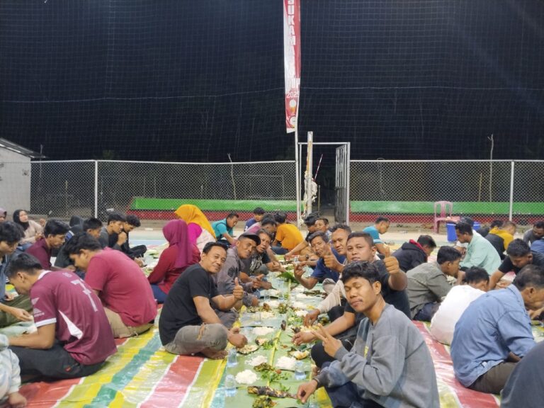 WhatsApp Image 2025-07-24 at 12.52.26