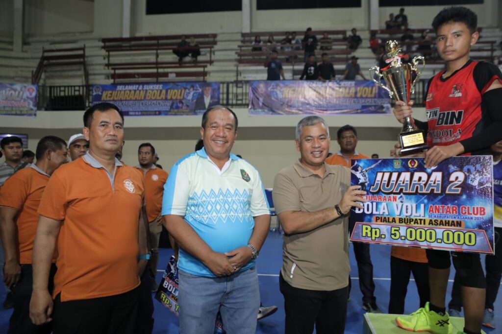 WhatsApp Image 2025-07-25 at 09.09.34