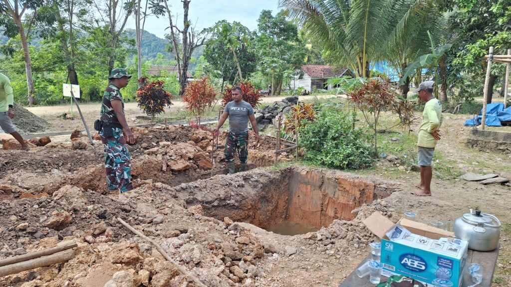 WhatsApp Image 2025-07-25 at 09.10.27 (2)