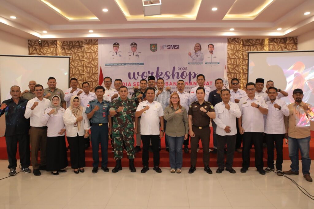 WhatsApp Image 2025-07-25 at 09.11.40