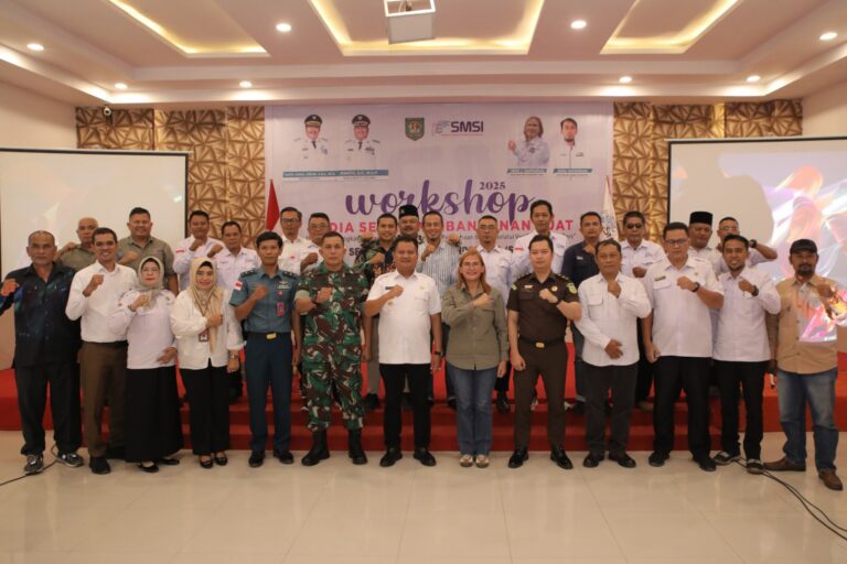 WhatsApp Image 2025-07-25 at 09.11.40