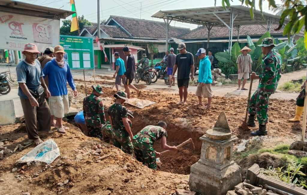 WhatsApp Image 2025-07-25 at 09.21.04