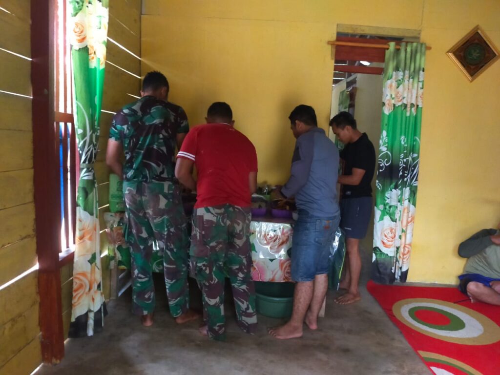 WhatsApp Image 2025-07-25 at 09.22.30 (2)