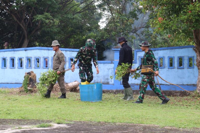 WhatsApp Image 2025-07-25 at 13.04.46