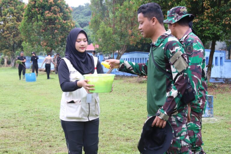 WhatsApp Image 2025-07-25 at 13.05.21