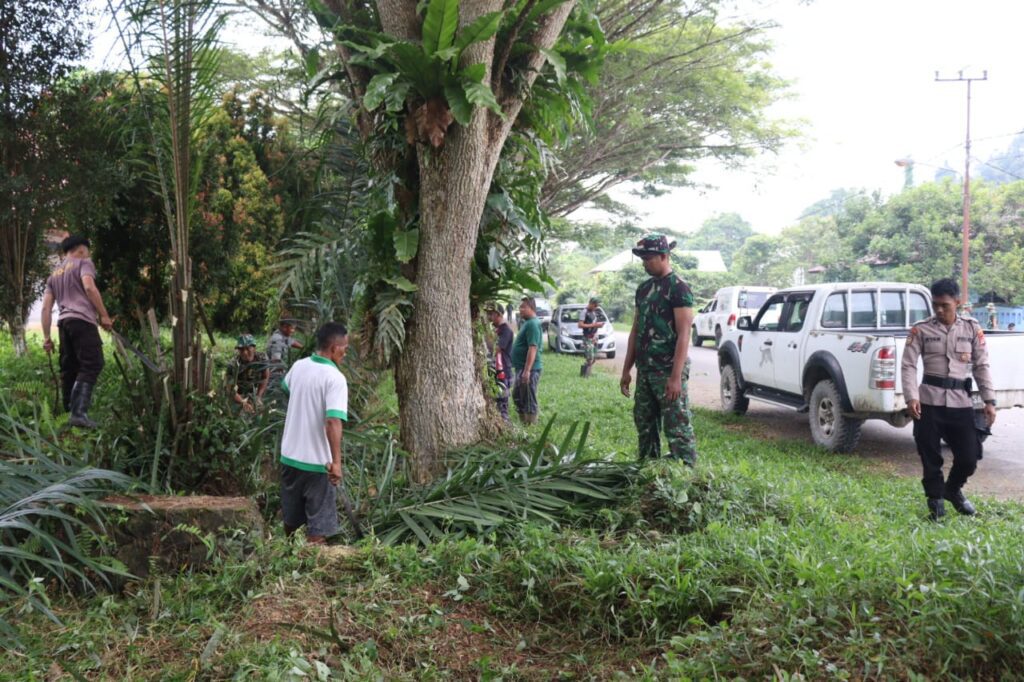 WhatsApp Image 2025-07-25 at 13.29.40 (1)