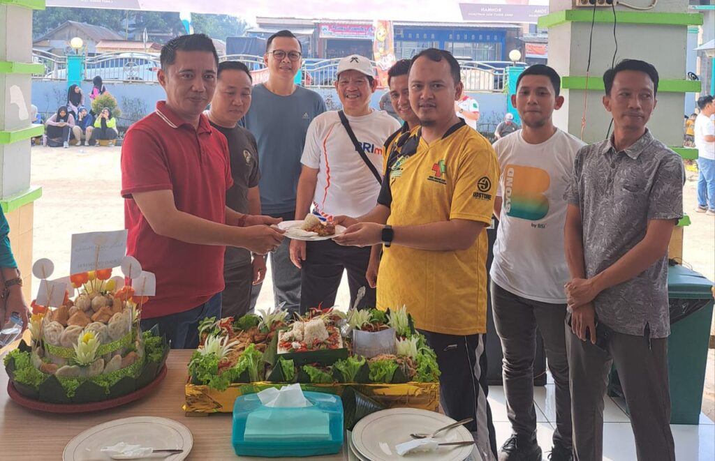 WhatsApp Image 2025-07-25 at 13.37.15