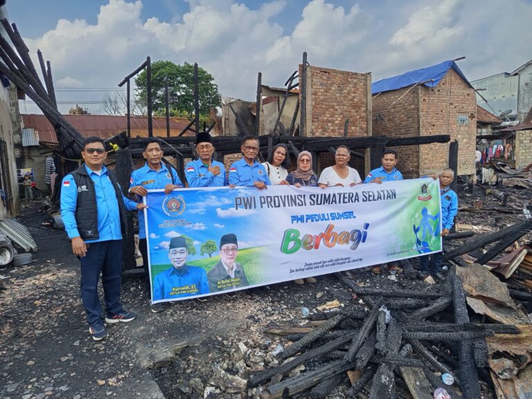 WhatsApp Image 2025-07-25 at 18.55.00