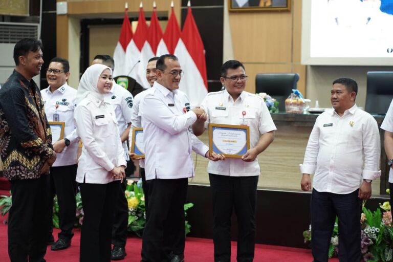 WhatsApp Image 2025-07-25 at 20.25.35