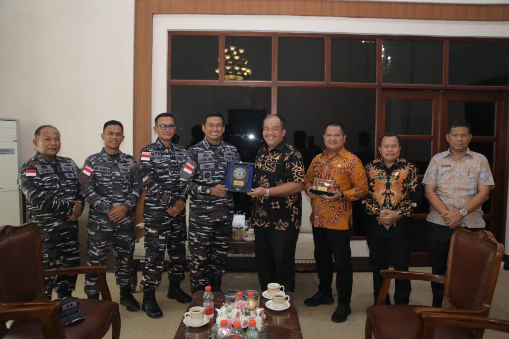 WhatsApp Image 2025-07-26 at 09.33.27