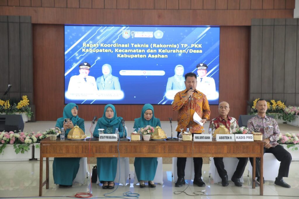 WhatsApp Image 2025-07-26 at 09.35.43