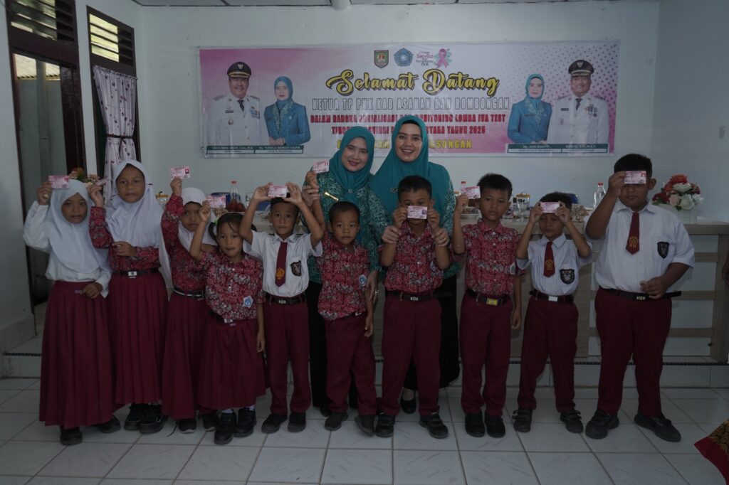 WhatsApp Image 2025-07-26 at 20.23.37 (1)