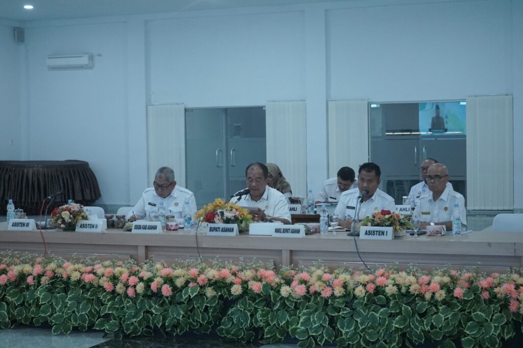 WhatsApp Image 2025-07-26 at 20.27.40