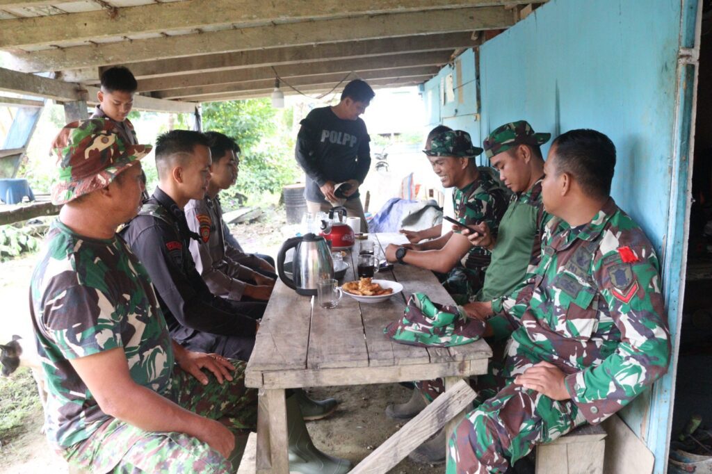 WhatsApp Image 2025-07-27 at 14.59.56