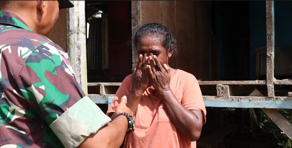 WhatsApp Image 2025-07-27 at 15.00.53 (1)