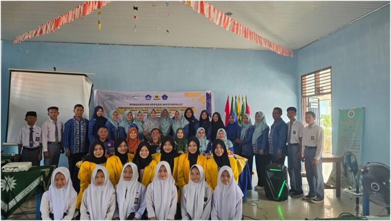 WhatsApp Image 2025-07-27 at 21.45.19