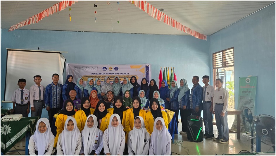 WhatsApp Image 2025-07-27 at 21.45.19