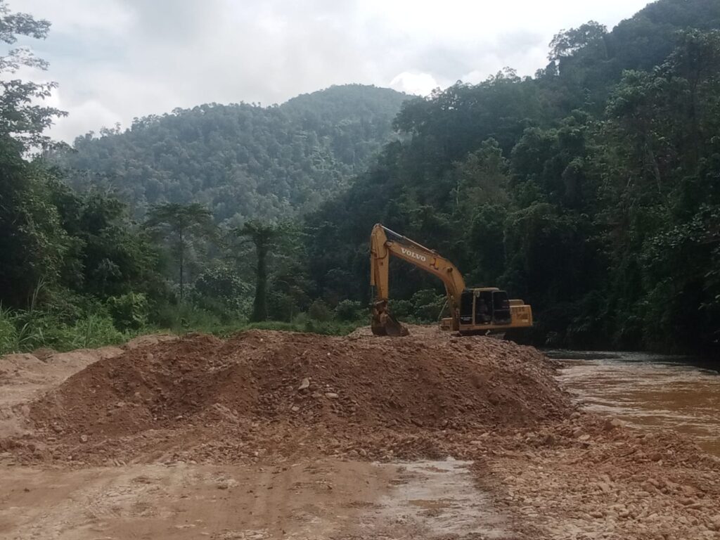 WhatsApp Image 2025-07-28 at 07.59.30