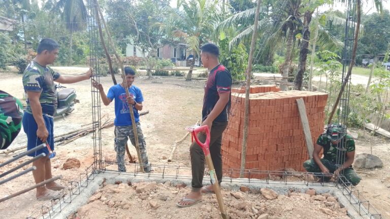 WhatsApp Image 2025-07-28 at 08.00.20