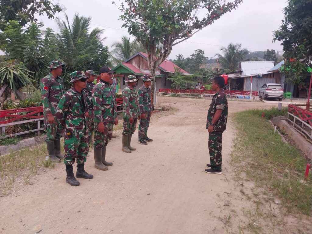 WhatsApp Image 2025-07-28 at 08.04.06