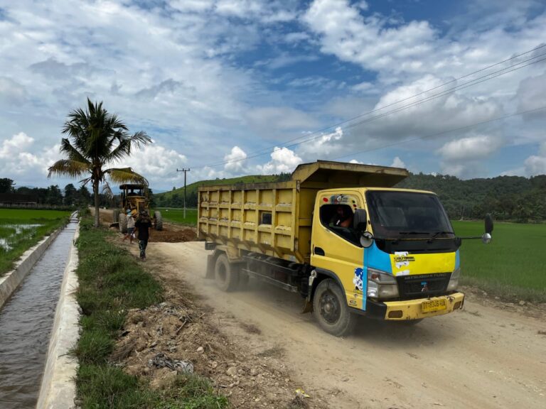 WhatsApp Image 2025-07-28 at 08.05.03