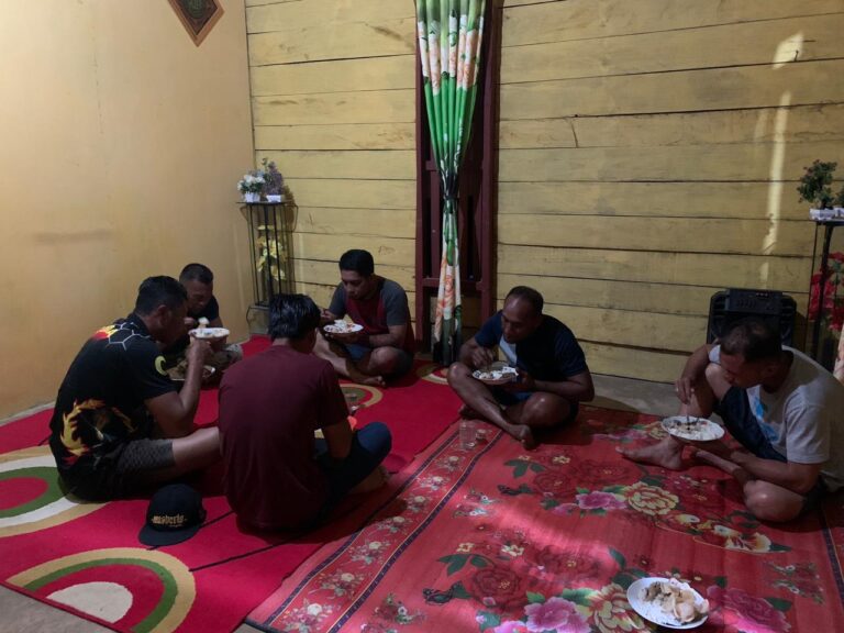 WhatsApp Image 2025-07-28 at 22.40.14 (2)