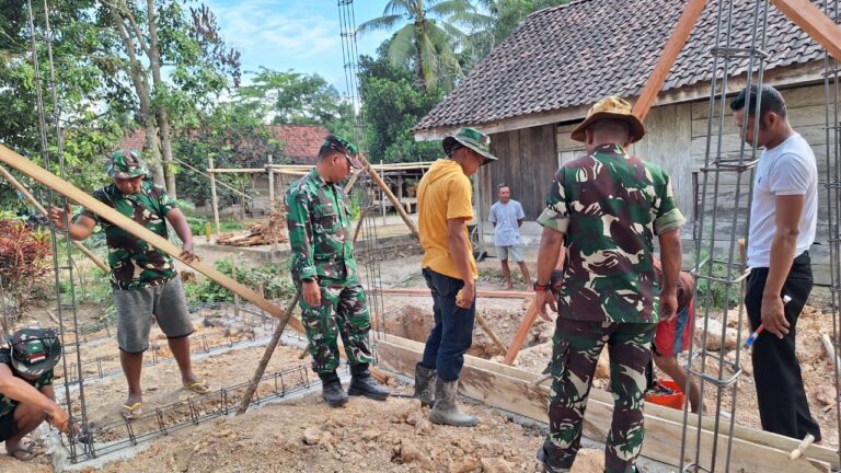 WhatsApp Image 2025-07-29 at 07.53.15