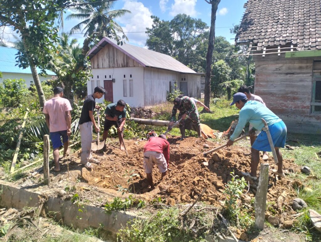 WhatsApp Image 2025-07-30 at 07.24.22