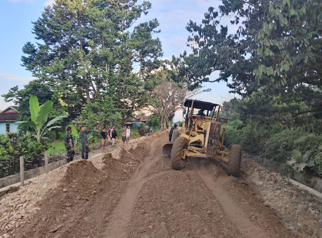 WhatsApp Image 2025-07-30 at 07.25.03