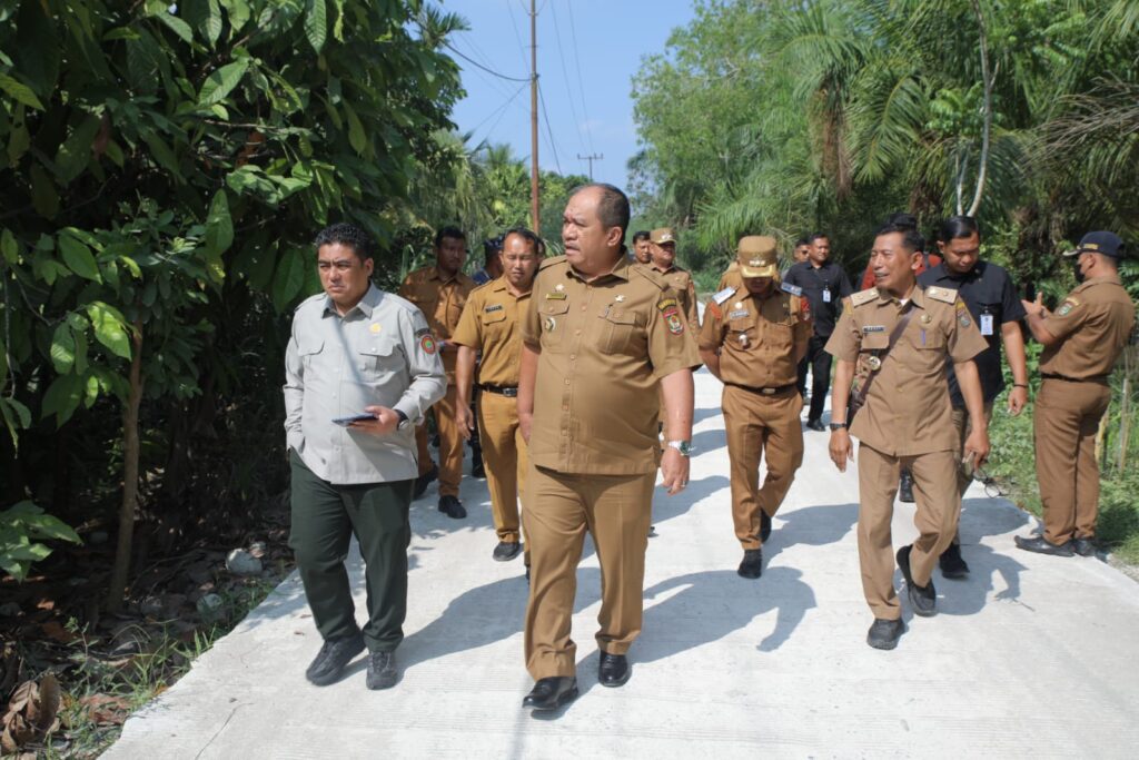 WhatsApp Image 2025-07-30 at 11.06.13