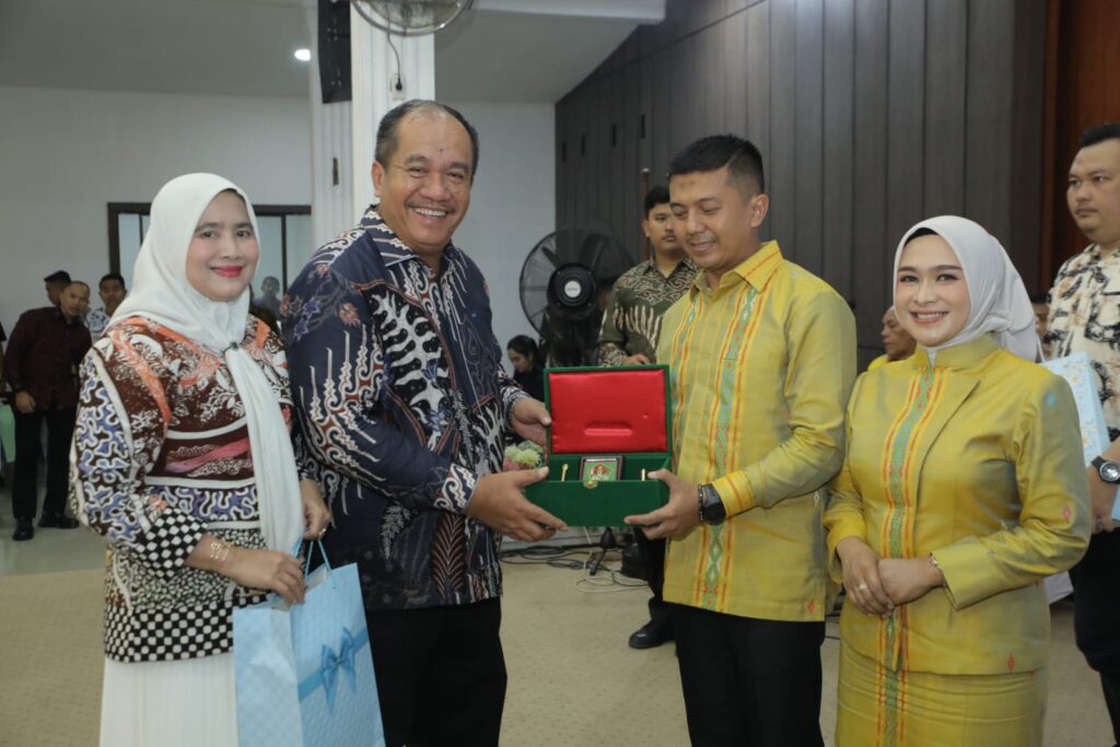 WhatsApp Image 2025-07-30 at 11.09.03