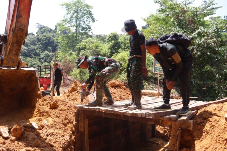 WhatsApp Image 2025-07-30 at 14.17.54