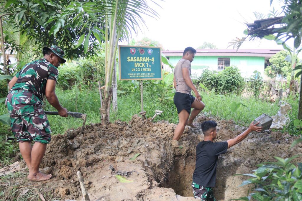 WhatsApp Image 2025-07-30 at 14.27.49 (1)