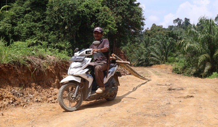 WhatsApp Image 2025-07-30 at 14.40.12 (1)