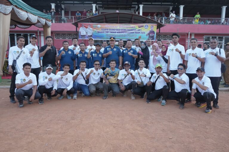 WhatsApp Image 2025-07-30 at 15.12.00