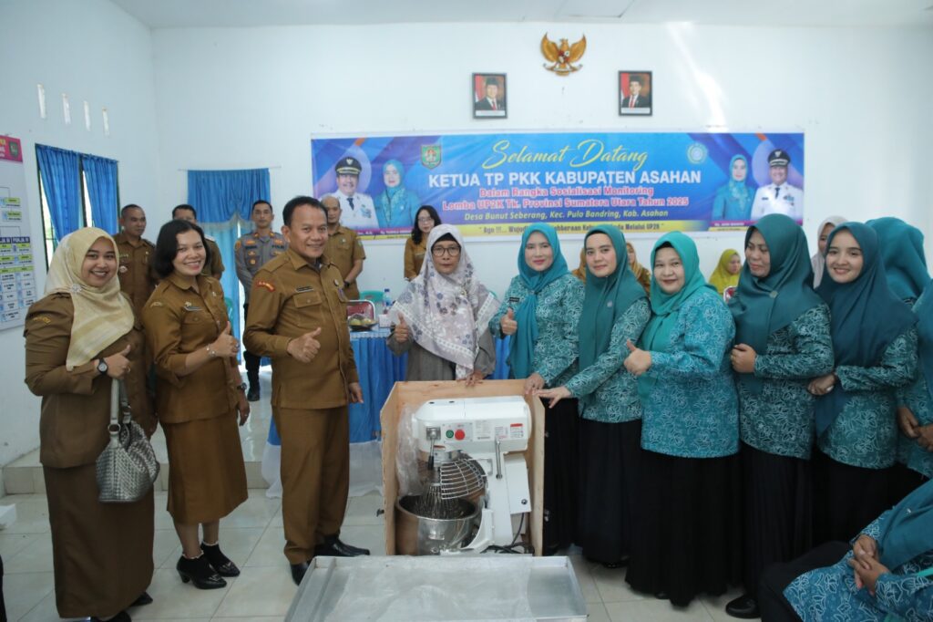 WhatsApp Image 2025-07-30 at 15.13.24