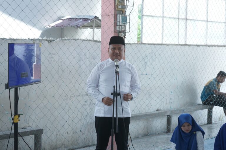 WhatsApp Image 2025-07-30 at 15.14.51