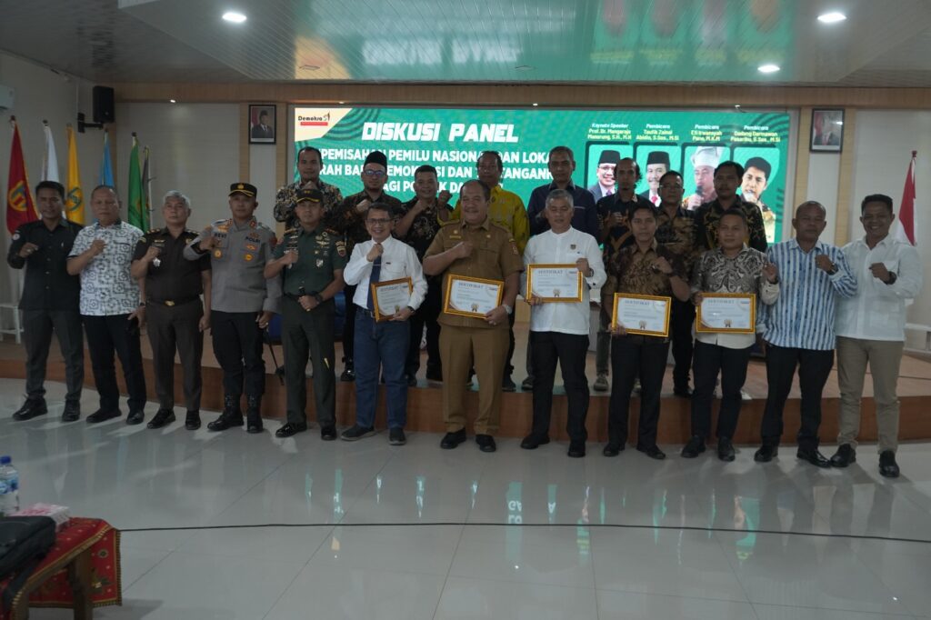 WhatsApp Image 2025-07-30 at 15.16.57 (1)