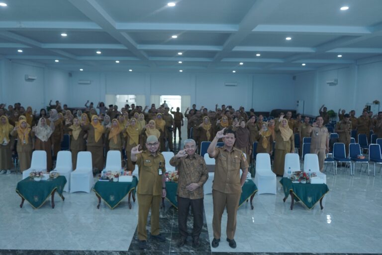 WhatsApp Image 2025-07-30 at 15.18.27