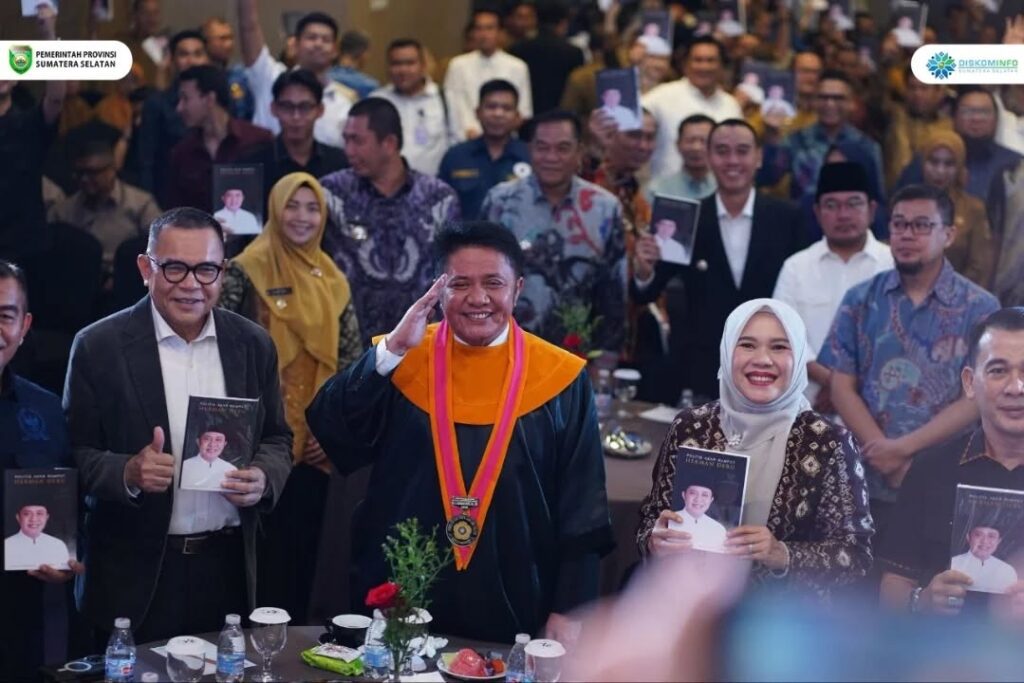 WkREjbLHe3721VzMQaRnOU4kkAGj6vDACv8uF3pl