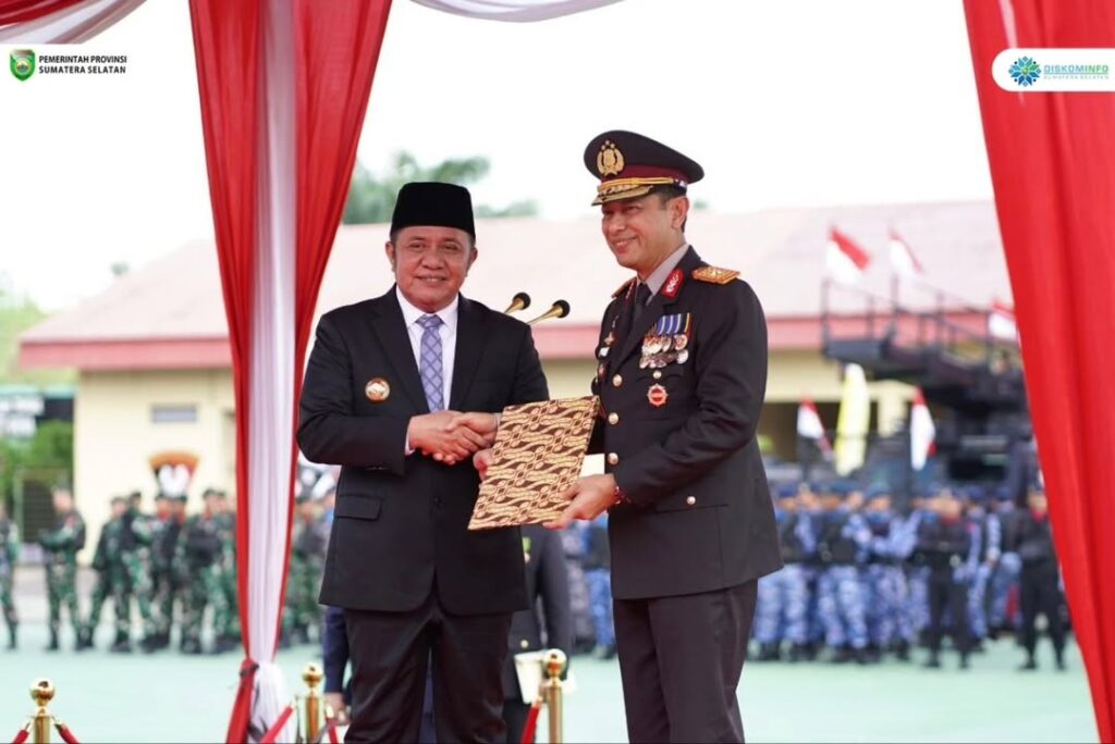 YV841LK9b8XbTQLlmTckzX20yRZidE92noUotDnb