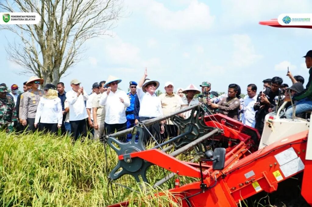 ZhxMquTH5b4PvfdlOCWA3VIvbXNrEwPZKCykkDhT