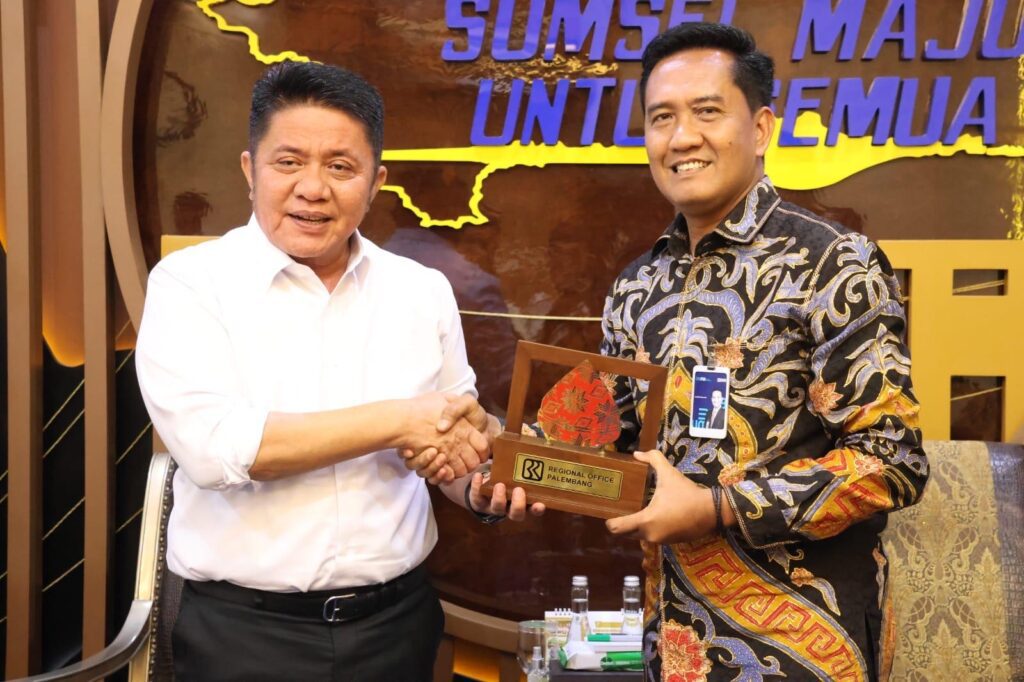 bA1sFhLzoPpApwUb9XxPpO9yNNwy5FXjpnlMDfgN