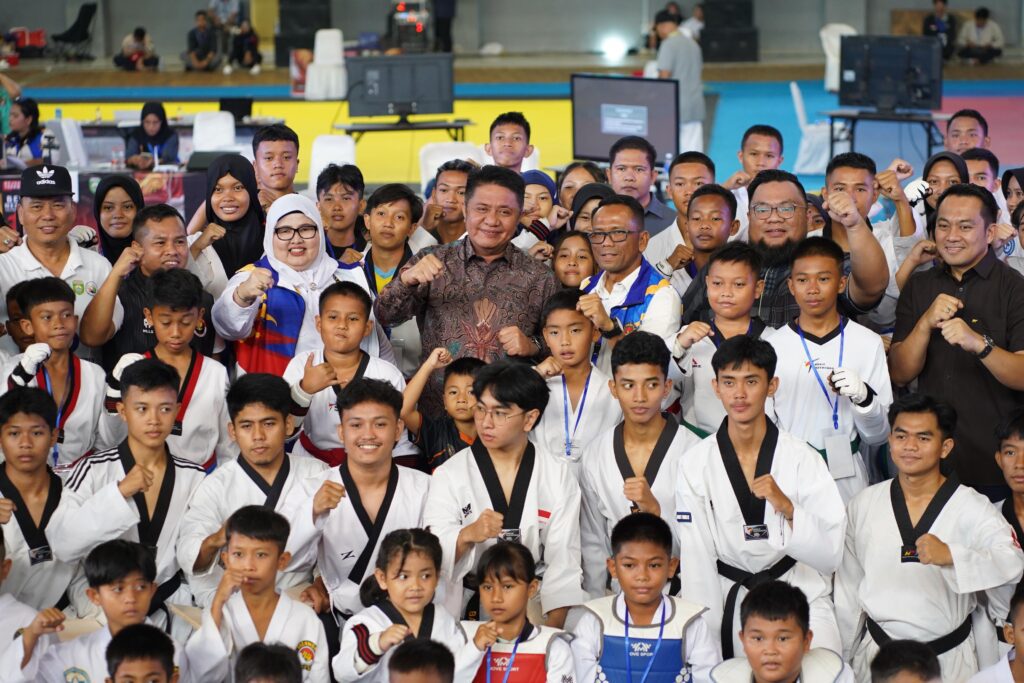 dHb27oqzJtPRILlVWxfPOW7pl9k6KXVqoNWlI8OZ