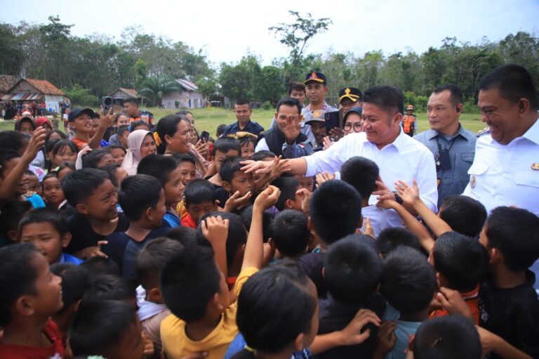 f74301ff-6415-4064-9019-867d8ea24b71-1024x681