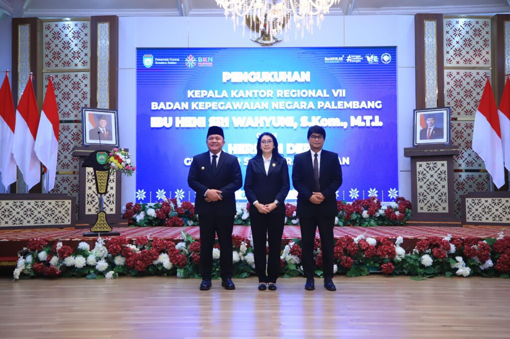 hHs3Ww1iPZrcaTpOkrysD4PtvJE6GYMtRjPH9ymB